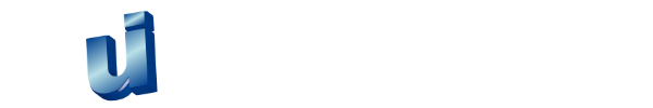 uchino-industry